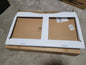 SAMSUNG DA63-04281A COVER VEG REF AW2 PJ OEM Original Part:
