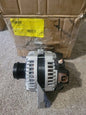 125A 12V CW 6-Groove Clutch Pulley Alternator for Toyota Camry 15-17 RAV4 13-18