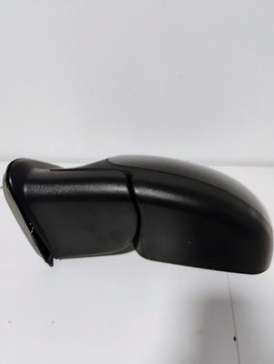 Driver Side Mirror For Chevrolet Silverado GMC Sierra 1500 2500 3500 1999-2007