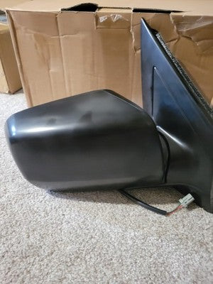 Dorman 955-633 Side View Mirror Right fits Acura MDX 76200S3VA04ZA