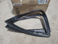 New 242193209 Freezer Door Gasket Fit Refrigerator AP5807083 PS9493821 3513465
