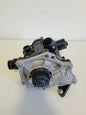 06L121012A Electric Water Pump Thermostat Assembly With Gasket Fits Audi A3 Q3