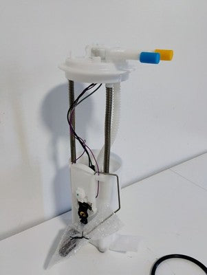 For Chevy Express 1500 2500 3500 1997-2002 Fuel Pump Module Assembly E3966M