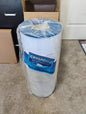 Cryspool® 08050 Filter Compatible with Hayward CCX1500RE(CC 1500 E), X-Stream 15
