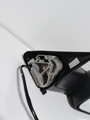 1998-2001 Dodge Ram 1500 2500 3500 Right Passenger Power Heated Towing Mirror