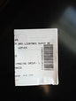 Staples Brother LC207BK Super High Yield Black Ink MFC-J4320DW MFC-J4420DW