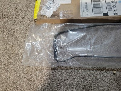 W10316428 Refrigerator Defrost Heater Element for Whirlpool WPW10316428