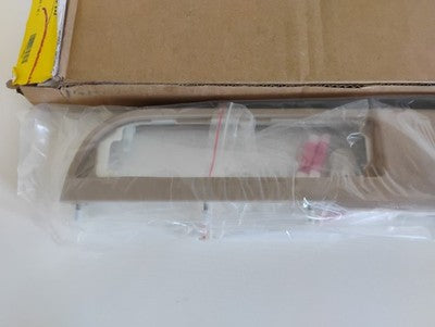 NEW Front Driver Side Door Armrest Repair 80995 for GMC Yukon 2010-2014