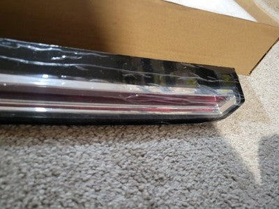 Third Brake Light High Mount Tail Lamp For Cadillac Escalade GMC Yukon 2015-2020