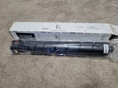Compatible Toner Cartridge Replacement for Kyocera Tk8517 Tk-8517 SEALED