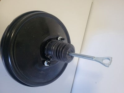 2005-2007 Chevy Silverado GMC Sierra 1500 Vacuum Power Brake Booster Classic