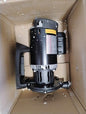 PB4-60 3/4 HP booster pump compatible with Polaris Vac-Sweep 280 380 480 3900