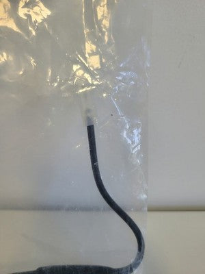 5303918410 Refrigerator Defrost Heater Kit Kenmore Electrolux Frigidaire Crosley