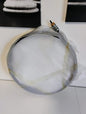 For Pentair 190003 Tension Control Clamp Kit Replacement Pool and Spa Filter