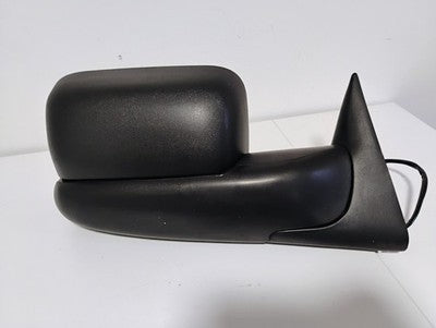 1998-2001 Dodge Ram 1500 2500 3500 Right Passenger Power Heated Towing Mirror