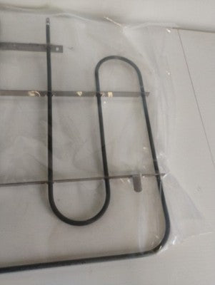 W10207398 Range Oven Bake Element for Whirlpool WPW10207398