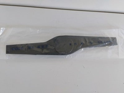 Fit For Whirlpool W10837249 New Lower Spray Arm W10629546 W10838302