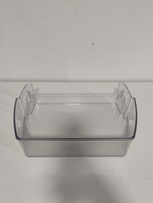 MAN63948504 Refrigerator Door Shelf Bin AP7176180 PS16662677 4976934 LFXS26973S