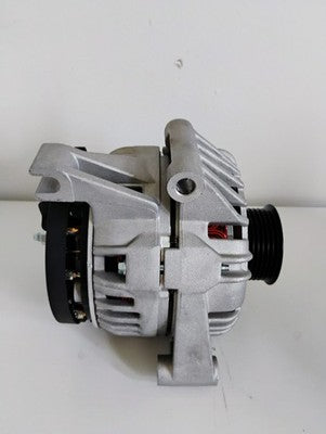 New Car Alternator fit Chevrolet Impala Monte Carlo 3.5L 3.9L 2006-2011 11185