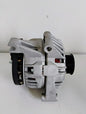 New Car Alternator fit Chevrolet Impala Monte Carlo 3.5L 3.9L 2006-2011 11185