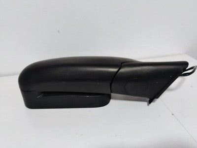 1998-2001 Dodge Ram 1500 2500 3500 Right Passenger Power Heated Towing Mirror