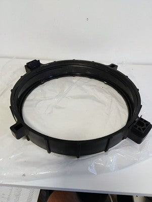 59052900 Pool Filter Locking Ring Assembly O-Ring Clean & Clear RP Warrior