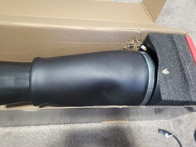 Front Right Air Suspension Strut for 2003-2012 Range Rover Passenger LR032563