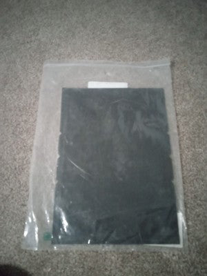 OEM LG MCQ67395226 Damper  B-0037