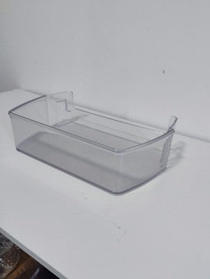 MAN63948504 Refrigerator Door Shelf Bin AP7176180 PS16662677 4976934 LFXS26973S
