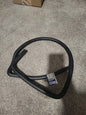 URO PARTS 99320715082 Crankcase Breather Hose Porsche 911