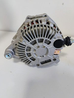 NEW ALTERNATOR FITS MAZDA 6 3.7L 2009-2013 CY01-18-300A CY01-18-300R0A A3TJ2391
