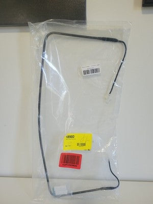 5303918410 Refrigerator Defrost Heater Kit Kenmore Electrolux Frigidaire Crosley
