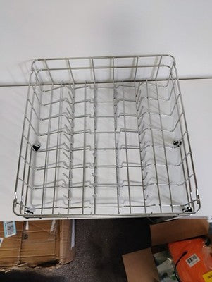 FRIGIDAIRE DISHWASHER UPPER RACK PART # 5304535380