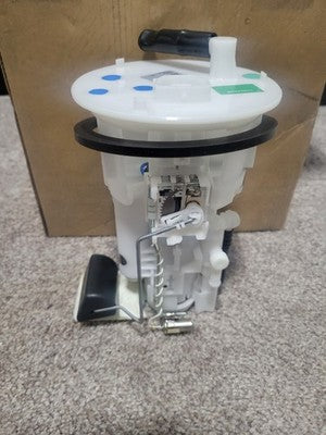 Fuel Pump Module Assembly Direct Fit 2005 Mitsubishi Endeavor 3.8L