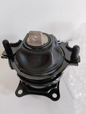 2Pcs Front & Rear Engine Motor Mount w/ Sensor for Acura RDX 2013-2018 V6 3.5L