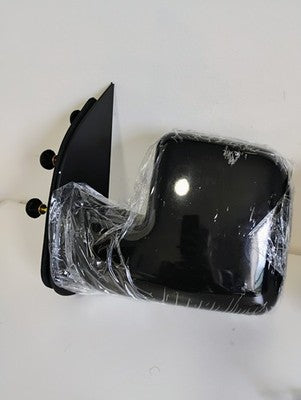 Mirror Set For 2002-2008 Econoline Van Left & Right Pair Heated Power Glass
