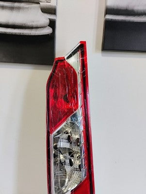 For Ford Transit Connect 2014-2020 Tail Light Brake Lamp Rear Passenger RH Side