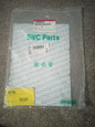 OEM LG MCQ67395226 Damper  B-0037