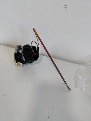 GENUINE Frigidaire 318059310 Range/Stove/Oven Thermostat