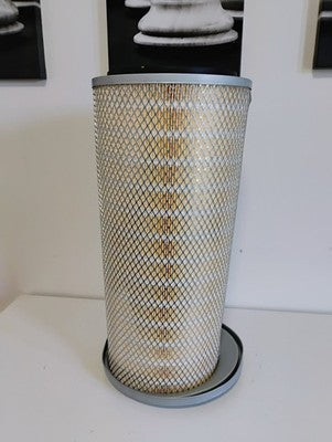 Air Filter Fits Kenworth Mack Peterbilt LAF3551 46883 AF1968 PA2705 AF1968M