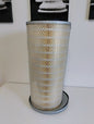 Air Filter Fits Kenworth Mack Peterbilt LAF3551 46883 AF1968 PA2705 AF1968M