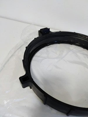 59052900 Pool Filter Locking Ring Assembly O-Ring Clean & Clear RP Warrior