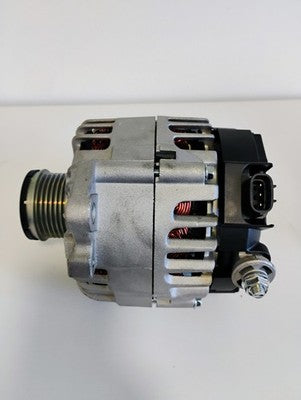 Alternator for 2011-2013 Nissan Rogue & 2007-2012 Nissan Altima L4 2.5L 11258N