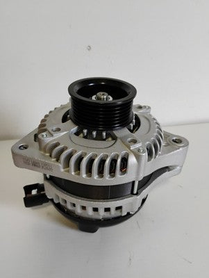 Alternator Honda Odyssey 3.5L 2005-2007, Pilot 3.5L 05-08, Ridgeline 3.5L 06-08