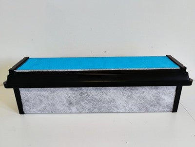 03-42776-010 Engine Air Filter Fits Freightliner Cascadia 2018-2022 New
