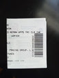 Staples HP 75 (CB337WN) Tri-Color Ink Cartridge New Sealed