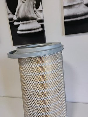 Air Filter Fits Kenworth Mack Peterbilt LAF3551 46883 AF1968 PA2705 AF1968M