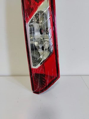 For Ford Transit Connect 2014-2020 Tail Light Brake Lamp Rear Passenger RH Side