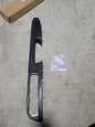 NEW Front Left Side Door Armrest Repair 80994 for 2010-2014 Chevrolet Silverado