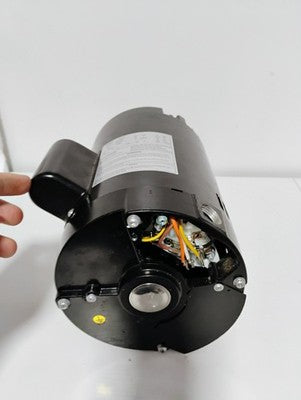 Swimming Pool Pump Motor B625 for Polaris PB4-60 PB460 3/4HP 3450RPM 115/230V
